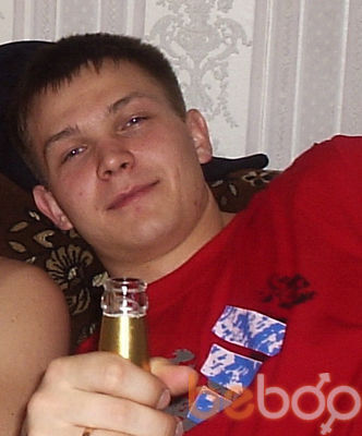 ,   Vlad, 43 ,     , c 