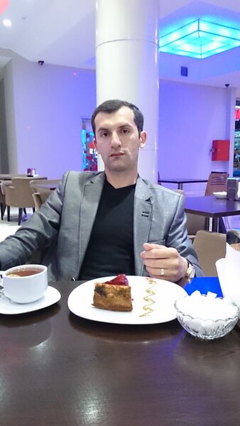  ,   RASAD, 46 ,   