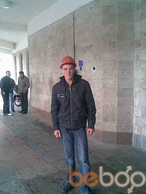  ,   , 33 ,   ,   , c , 