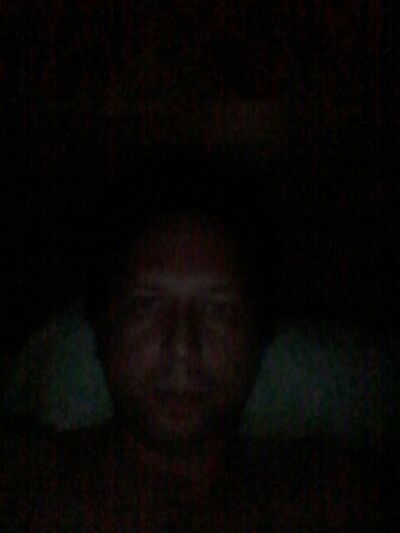  ,   , 46 ,     , c 