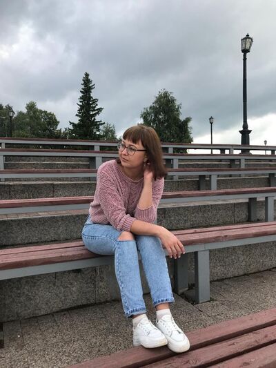  ,   Oksana, 33 ,   ,   