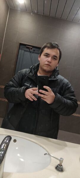  ,   , 22 ,   ,   , c , 