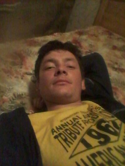  ,   , 33 ,   