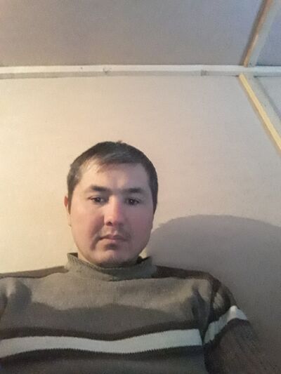  ,   Sunnatillo, 38 ,   ,   , c 