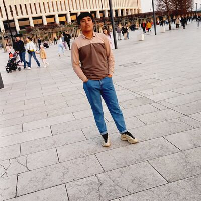  ,   , 22 ,     , c , 