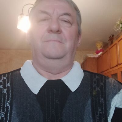  ,   , 66 ,   ,   , c 