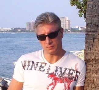  ,   Maxalis, 54 ,   