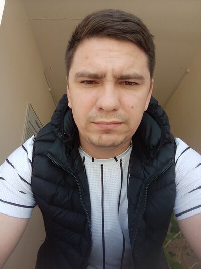  ,   , 26 ,   