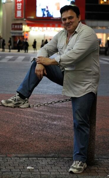  ,   Sergei, 45 ,   ,   , c 