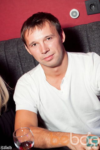 ���������� �����������, ���� ������� Ruslan, 43 ����, ������������ ��� ����� � ���������, c�������� ���������