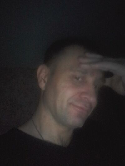 -,   , 44 ,   ,   