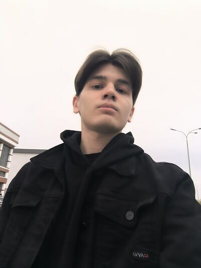  ,   , 22 ,   ,   , c , 
