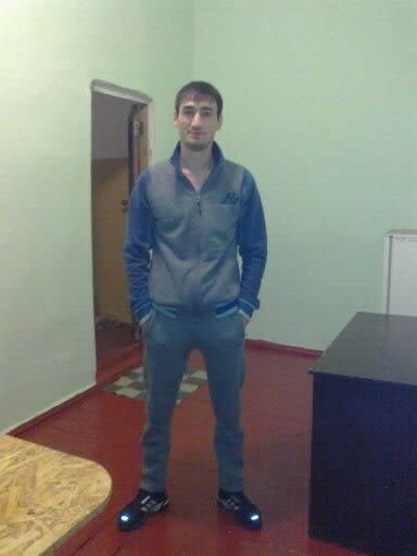  ,   Rus, 43 ,   ,   , c 