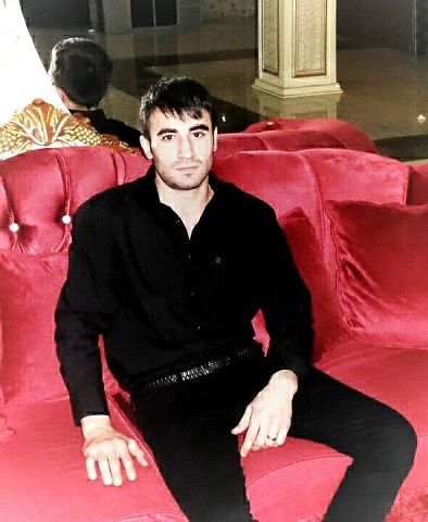 ���������� ����, ���� ������� ����, 33 ����, ������������ ��� ������, ����� � ���������, c�������� ���������