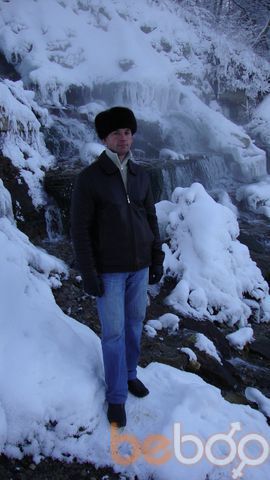  -,   Grigoriu, 40 ,   
