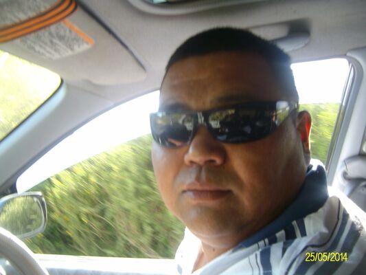  ,   , 47 ,   