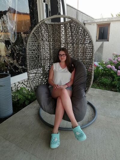  ,   , 25 ,     , c 