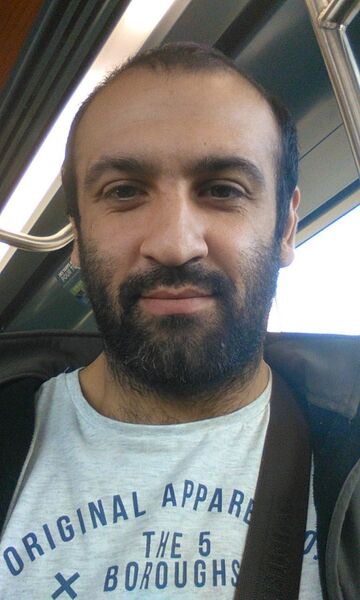  ,   , 36 ,  