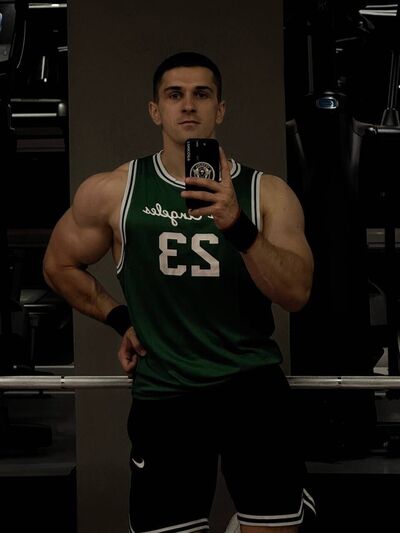  ,   , 22 ,   