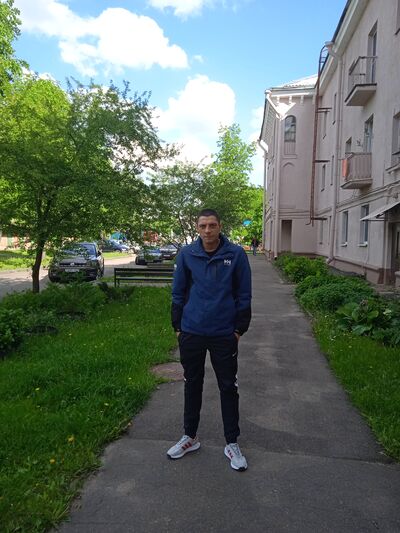  ,   , 39 ,   ,   , c 