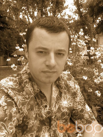  ,   Alexxx, 46 ,   ,   , c 