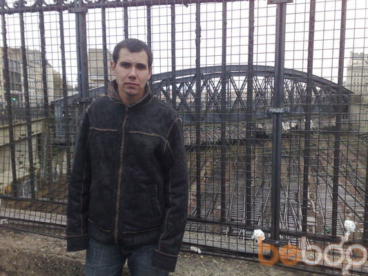  ,   Yuriy, 47 ,   