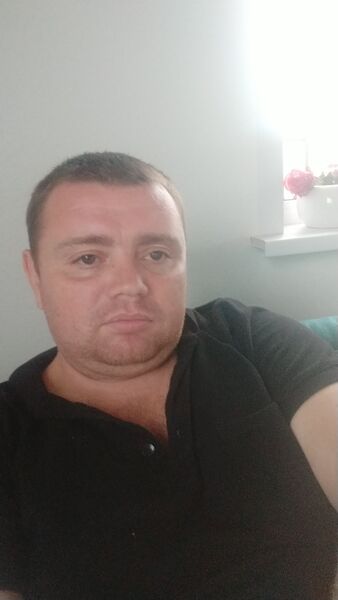 ,   Valery, 35 ,   ,   