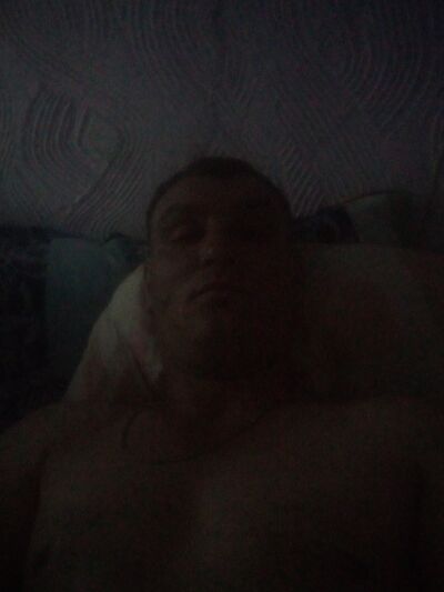  ,   , 33 ,   c 