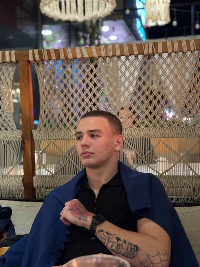  ,   , 23 ,   ,   
