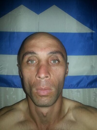  ,   Magamed, 44 ,   