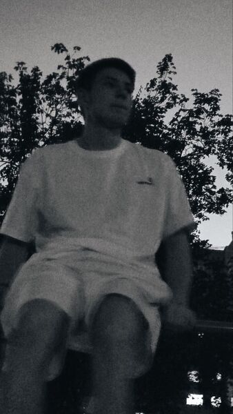  ,   , 19 ,   