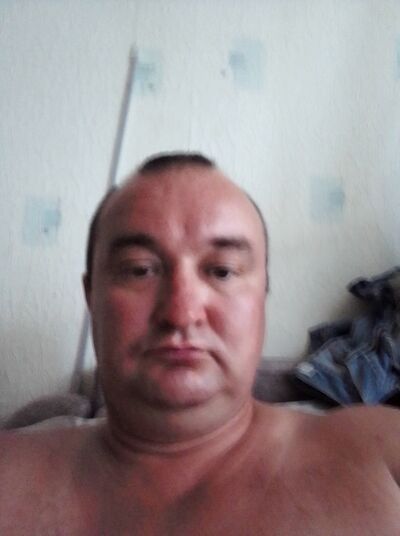  ,   , 45 ,     , c , 