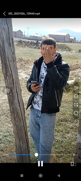  ,   , 23 ,   ,   , 