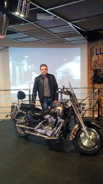  -,   , 40 ,   ,   , c 