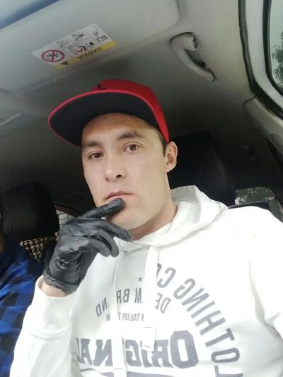 ,   , 39 ,   ,   , c 