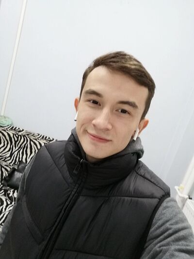  ,   , 28 ,     , c 