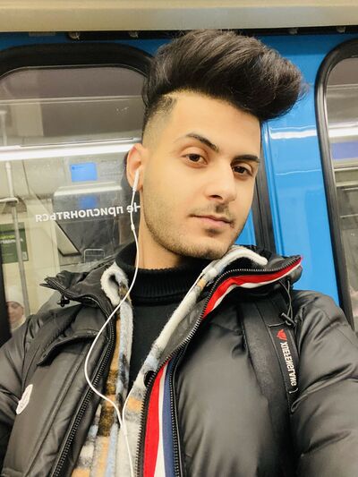  ,   , 25 ,   ,   