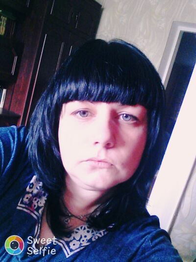  ,   , 39 ,     , c , 