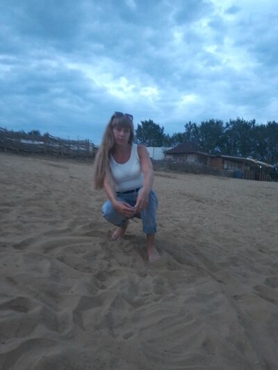  ,   ELENN, 40 ,   c , 