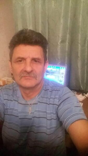  ,   Vitaly, 55 ,   ,   , c 