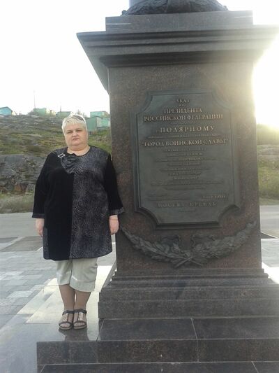  ,   , 57 ,  