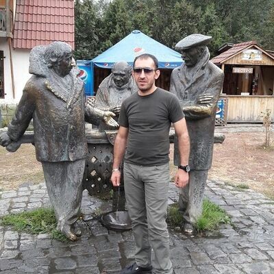  ,   , 41 ,   ,   , c 