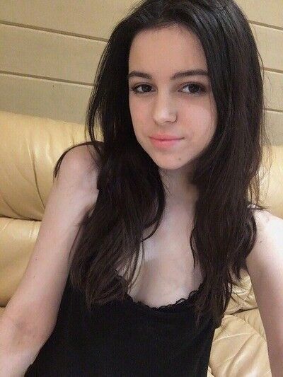  ,   , 25 ,   