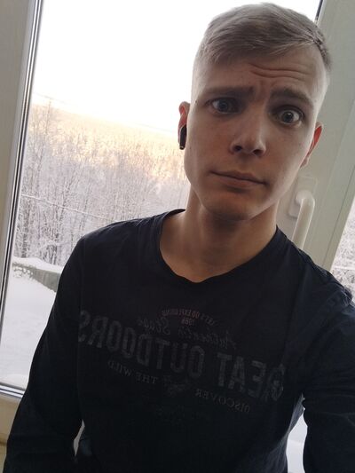  ,   Stailz, 26 ,   ,   , c , 