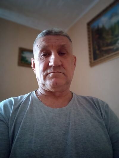  ,   , 67 ,   c 