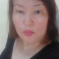  ,   Sandi, 52 ,   ,   , c 