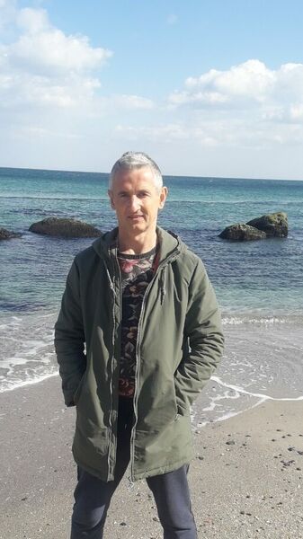  ,   , 51 ,   ,   