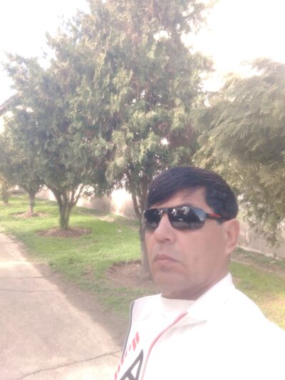  ,   Joni, 55 ,   , c 