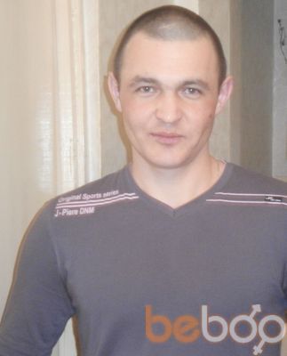  ,   , 40 ,     , c 