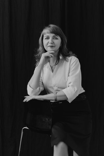  ,   , 46 ,   c 